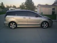 Sideshot.webp