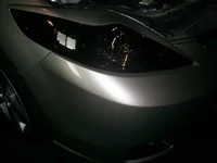 Tinted headlights before.webp