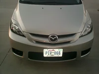 The grill, grrr.webp