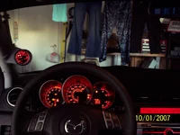car-lights on.webp