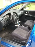 DSCF1102.webp