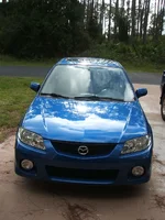 DSCF1103.webp