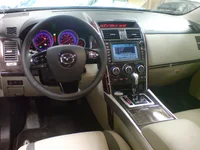DSC01894.webp