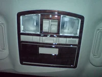 DSC01898.webp