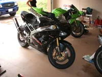DSCF1108.webp