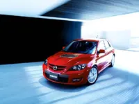 mazdaspeed3_08 2.webp