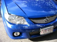 IMG_1126small.webp
