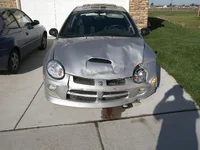 Picture 001.webp