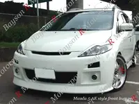 FB-MA06M5-F-AE_1.webp