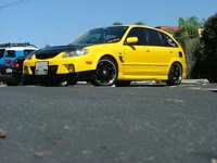 DSCF2977.webp