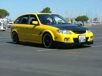 DSCF2980.webp