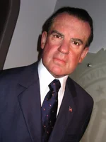 nixon.webp