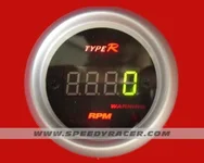 MT003_1.webp