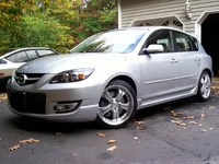 MS3 Wheels.webp
