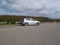 100_0378.webp