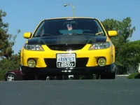 DSCF2986.webp