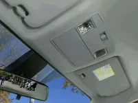 2007_Mazda5_Glasses_Europe.webp