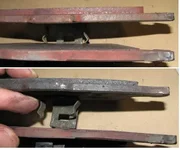 Pad comparison.webp