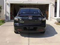 Copy of HPIM0536.webp