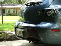 DSCF5802.webp