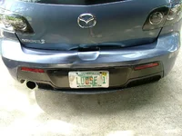 DSCF5803.webp