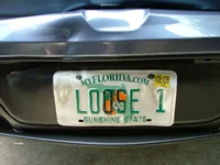 DSCF5806.webp