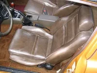 RX-7 LS seat.webp