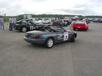 DSCN4990.webp
