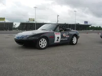 DSCN4991.webp