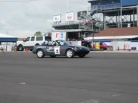 DSCN4999.webp