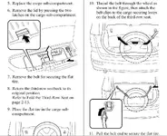 mazda5_3rd_row_flat_tire.webp