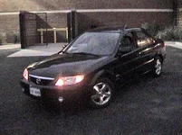 2408388_34_full.webp
