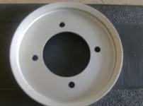 WP 001.webp
