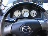 IMG_3701.webp