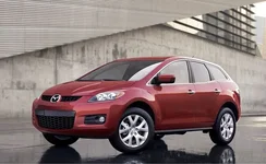 mazda_cx-7.webp