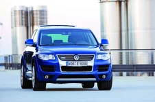 Carscoop_VWR50_20.webp