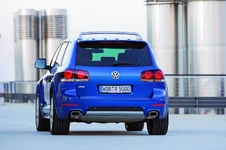 Carscoop_VWR50_21.webp