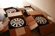 IMG_2373_resize.webp