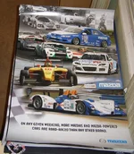 Poster.webp