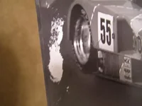 damage2.webp