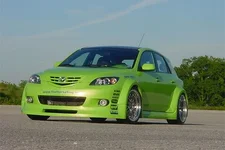 img_mazdaspd_tuning_personal37_lg_07.webp