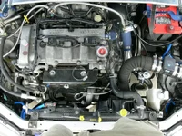 P1020204 (2).webp