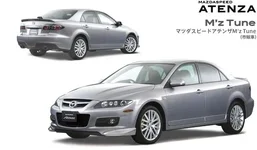 car_pic.webp