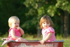 July_0096.webp