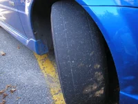 PA050029.webp