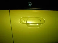 PICT0619.webp