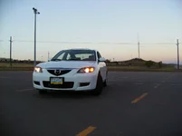HPIM0279.webp