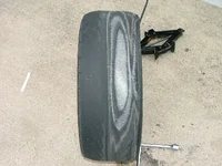DSCF0932.webp
