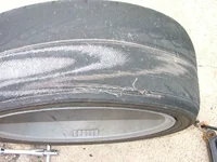 DSCF0934.webp
