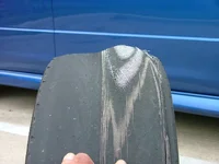 DSCF0935.webp